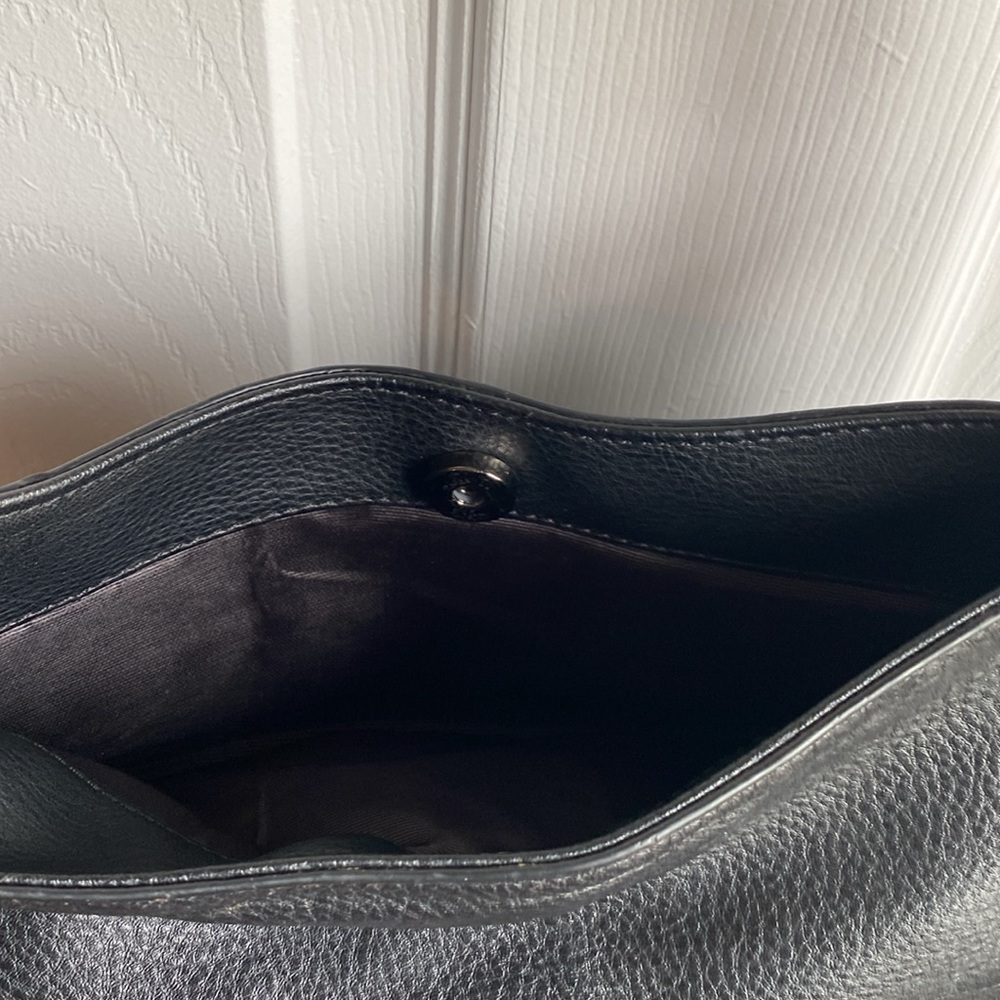 Rachel Roy Crossbody bag - Picture 10 of 16